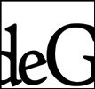 deGallery